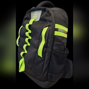 Abonnyc Extra Large DSLR Camera Backpack Padded Heavy Duty Camera Case Bag